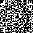 Código QR de la empresa DigitalGolf, s.r.o.