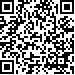 Company's QR code Frantisek Gojtka