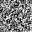 Company's QR code Stavitelstvi Drazka, s.r.o.