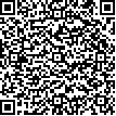 QR Kode der Firma Tpcz, s.r.o.