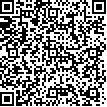 Código QR de la empresa Fatum.ms, s.r.o.