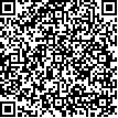 QR codice dell´azienda Jiri Rypar