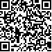 Código QR de la empresa Edmund Schmidt