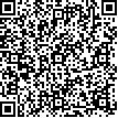 Company's QR code Brokers Net, s.r.o.