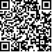 Company's QR code Martina Davidova