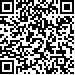 Código QR de la empresa Viperafarm, s.r.o.