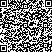 Company's QR code Zdenka Holcova