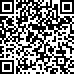 QR Kode der Firma MUDr. Vladimir Vasek