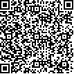 Código QR de la empresa GRESA, s.r.o.