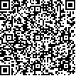 Company's QR code Wicom, s.r.o.