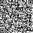 QR kód firmy JPsoftware, s.r.o.