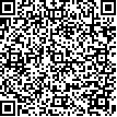 QR Kode der Firma Motortechnik, s.r.o.