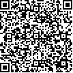 QR Kode der Firma Eurorim Consulting s.r.o.