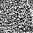 Company's QR code Karmelitska 26, s.r.o.