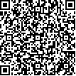 QR kod firmy Projekcni architektonicka kancelar spol. s r.o.