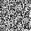 Company's QR code Martin Sobisek