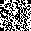 Company's QR code Ivo Vambersky