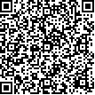 Código QR de la empresa 119, s.r.o.