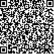 Company's QR code ANKA - Moravske Budejovice