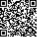 QR Kode der Firma Omaya, s.r.o.