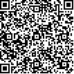 QR codice dell´azienda Jan Orna