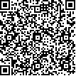 Company's QR code Jan Kosar