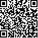 Company's QR code Petr Radous