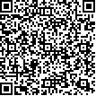 Company's QR code Barea, s.r.o.