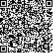 Código QR de la empresa Opax, s.r.o.