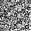 Company's QR code Ondrej Sekanina Mgr.