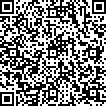 Company's QR code Ing. Peter Hatas PH Soft