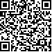 Company's QR code Ing. Roman Cellar