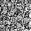 Company's QR code JAX, k.s.