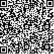 QR kód firmy Media Republic Czech, s.r.o.