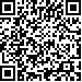 QR Kode der Firma Vladimir Stastny