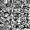 QR kod firmy IP - pediatrie, s.r.o.