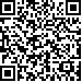 Company's QR code Jiri Pistora