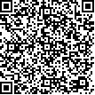 Código QR de la empresa Ing. Jindrich Tomastik