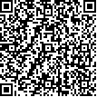 Company's QR code Smart Service, s.r.o.