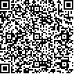 Company's QR code Jan Krsek