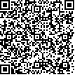 Company's QR code TT-Tucek, s.r.o.