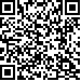 Código QR de la empresa Roman Wenzel