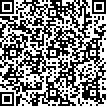 Company's QR code U Suche dasne