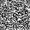 QR Kode der Firma ELDECO s.r.o.