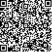 QR Kode der Firma Vinarstvi Silinek