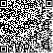 Company's QR code Zdenek Panoch