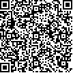 Company's QR code Radoslav Kopcan