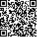 Código QR de la empresa SM - pro, s.r.o.