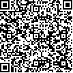 QR Kode der Firma Vladimir Borsa