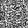 Código QR de la empresa BONNEL TECHNOLOGIE s. r. o.